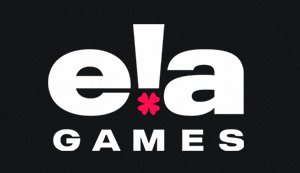 Ela Games